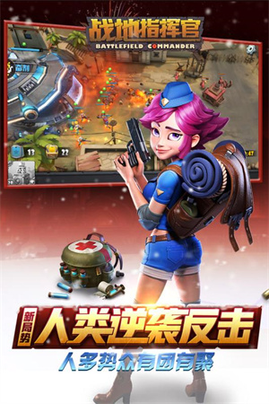 图1