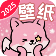 免费高清锁屏壁纸app