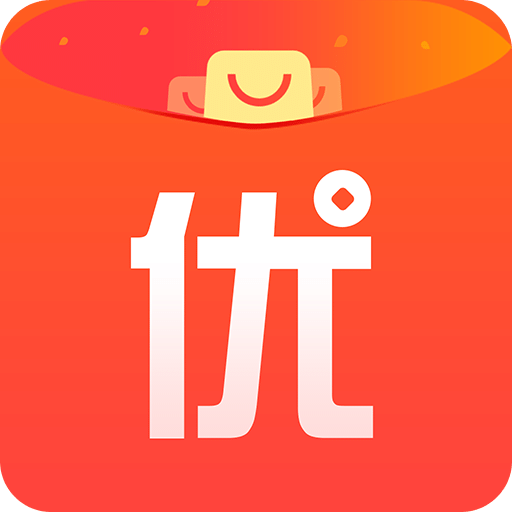 优选商城app