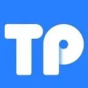 tp交易所app最新版