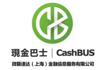 现金巴士所有版本
