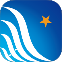 水泥商混ERP移动平台app