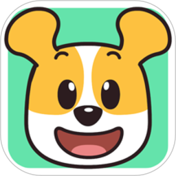 才智小天地app
