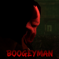 Boogeyman安卓版