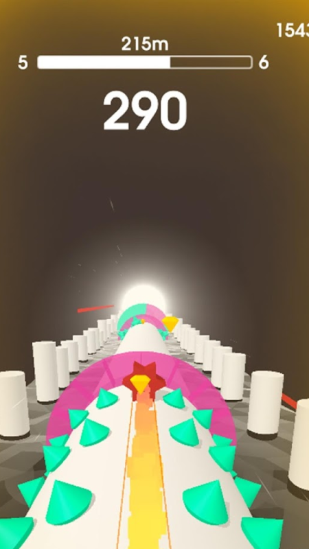 图1