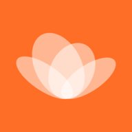 花花有米贷款app
