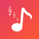 背景音乐提取app