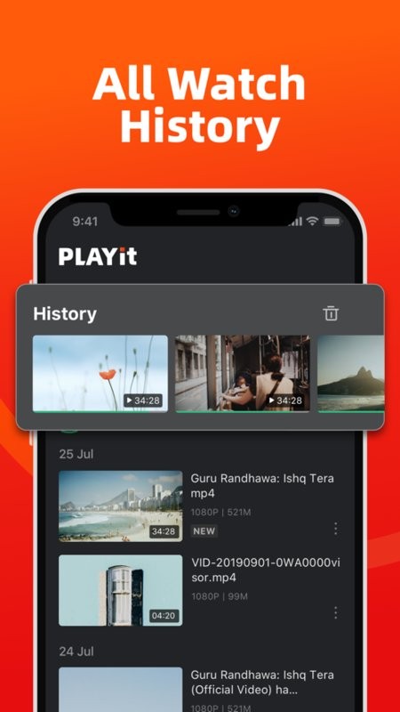 图1