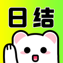 放心兼职手机版