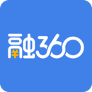 融360贷款app官方版