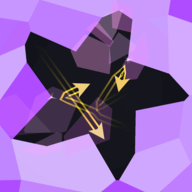 Zen Shards游戏