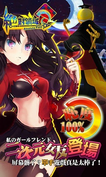 图1