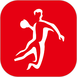 中国手球协会app