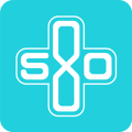 社区580居民端
