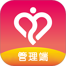 美摩管理端app