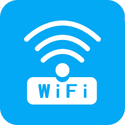 网速测试器app