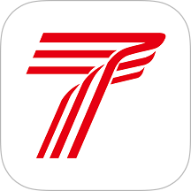 通康智联app