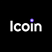 icoin交易所app官方版