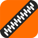解压者app