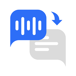 APUS实时翻译app