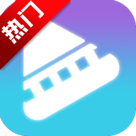 电影驿站app