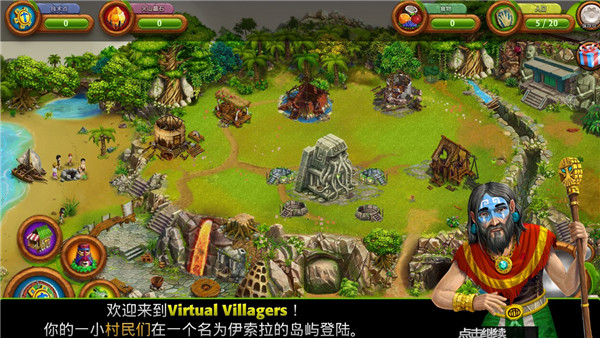 图1