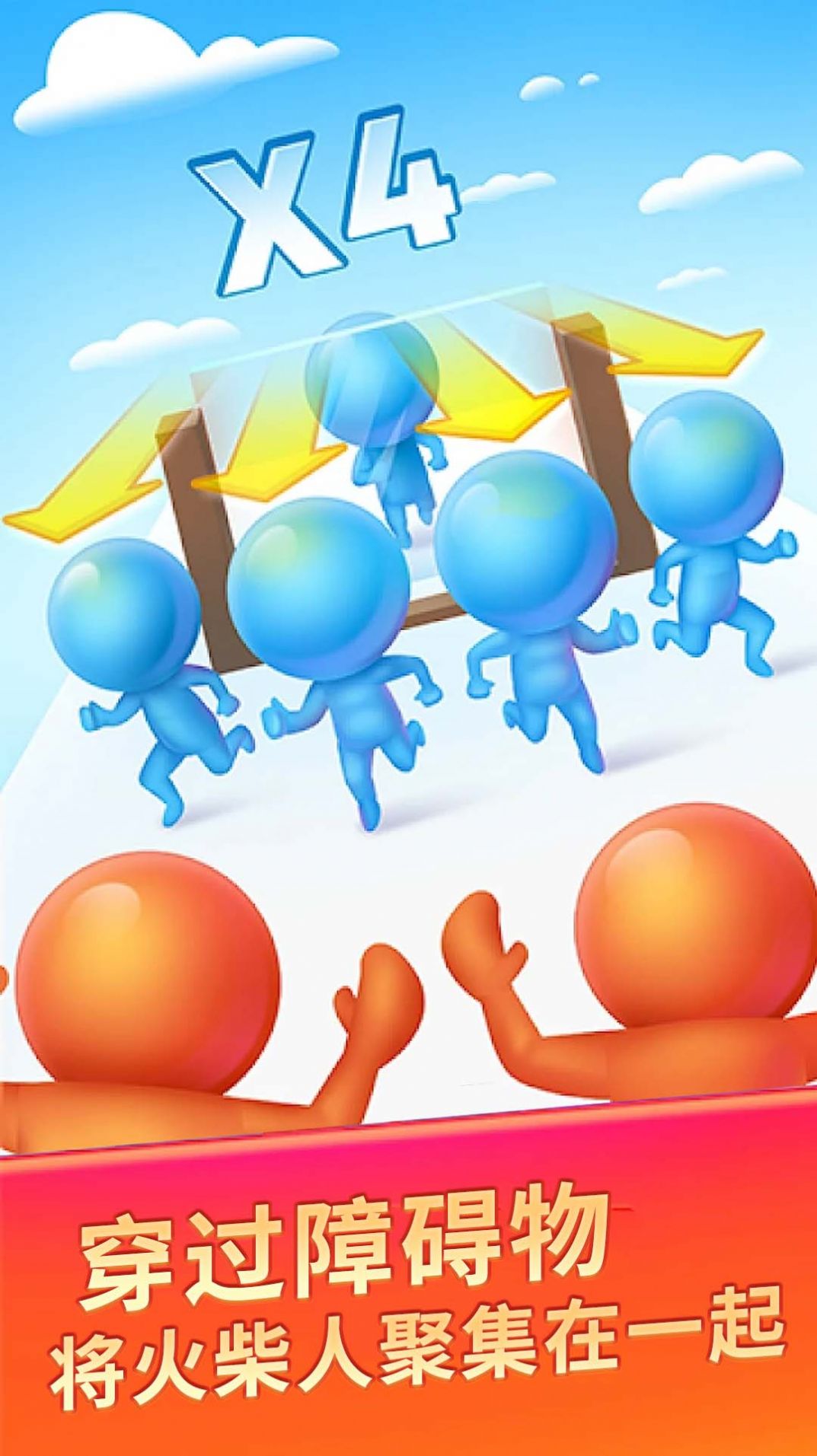 图1