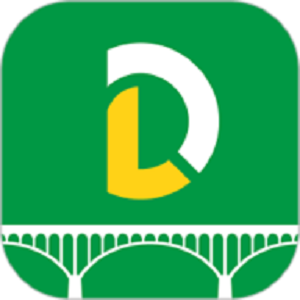 罗定视窗app
