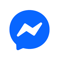 messenger2026最新版