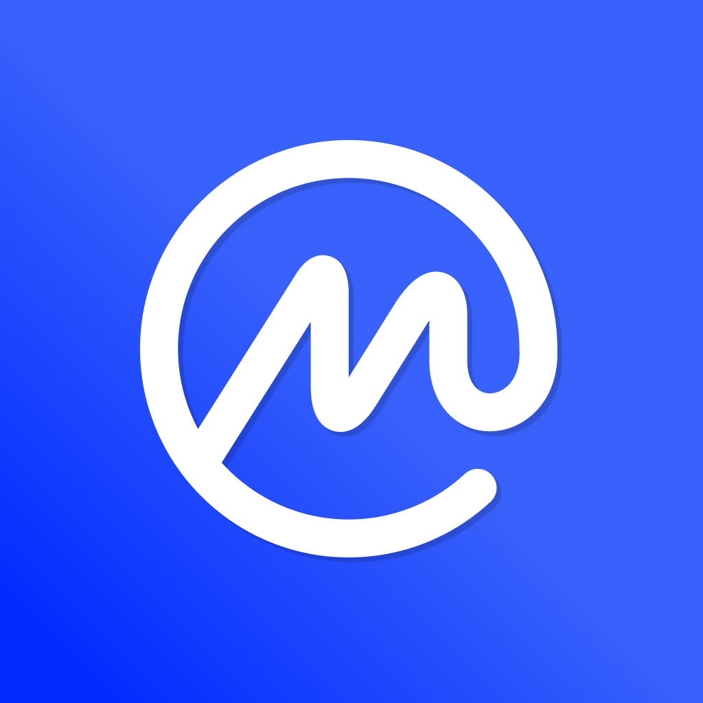 coinmarketcap中文版