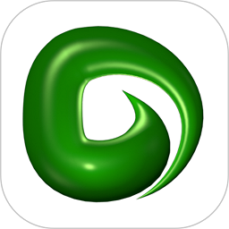 鼎湖新闻app