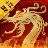裁决王座手游