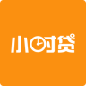 小时贷app