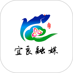 宜良融媒app