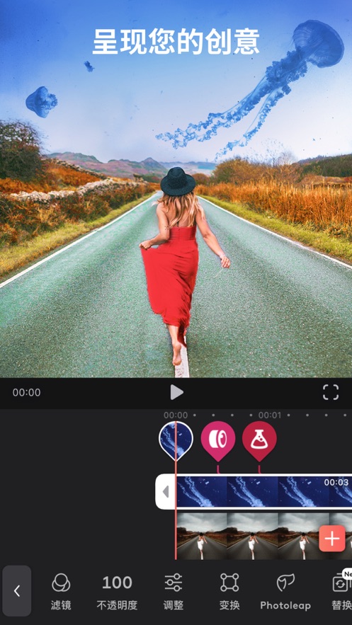 图5