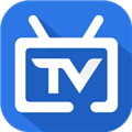 WebView电视