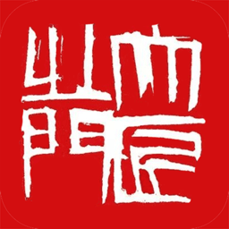青职培训app