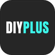 DIYPLUS软件