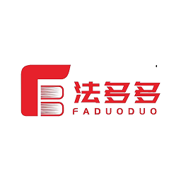 法多多app