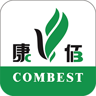 康佰健康app