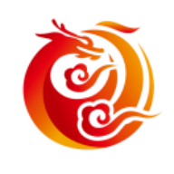 龙福商城手机版