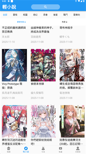 图1
