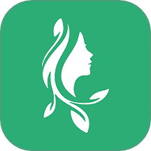 玛莱生活app