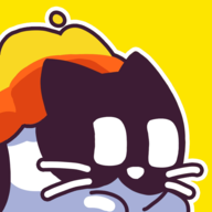 CATO游戏