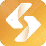 智享全屋app