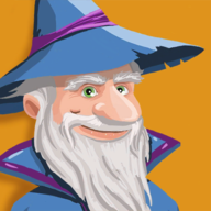 Mage Castle Siege游戏