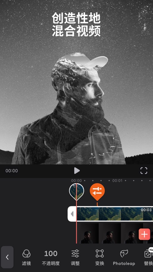图4