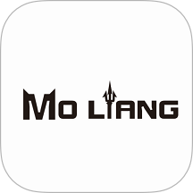 MoLiang软件