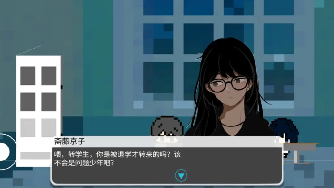 图1