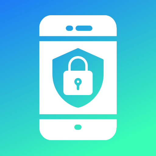 免费锁屏助手app